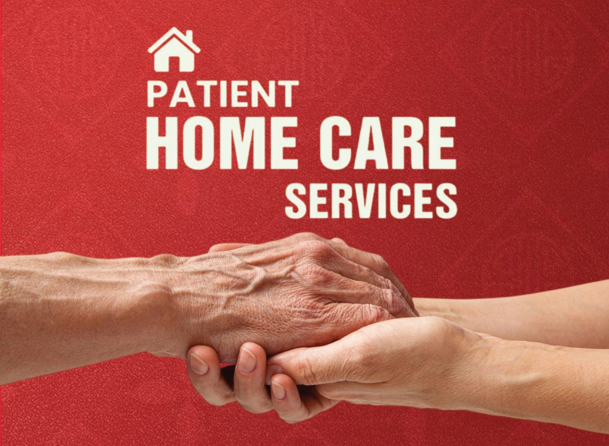 Expert Homecare Services Near You – 24/7 Patient Care & Nursing Support
