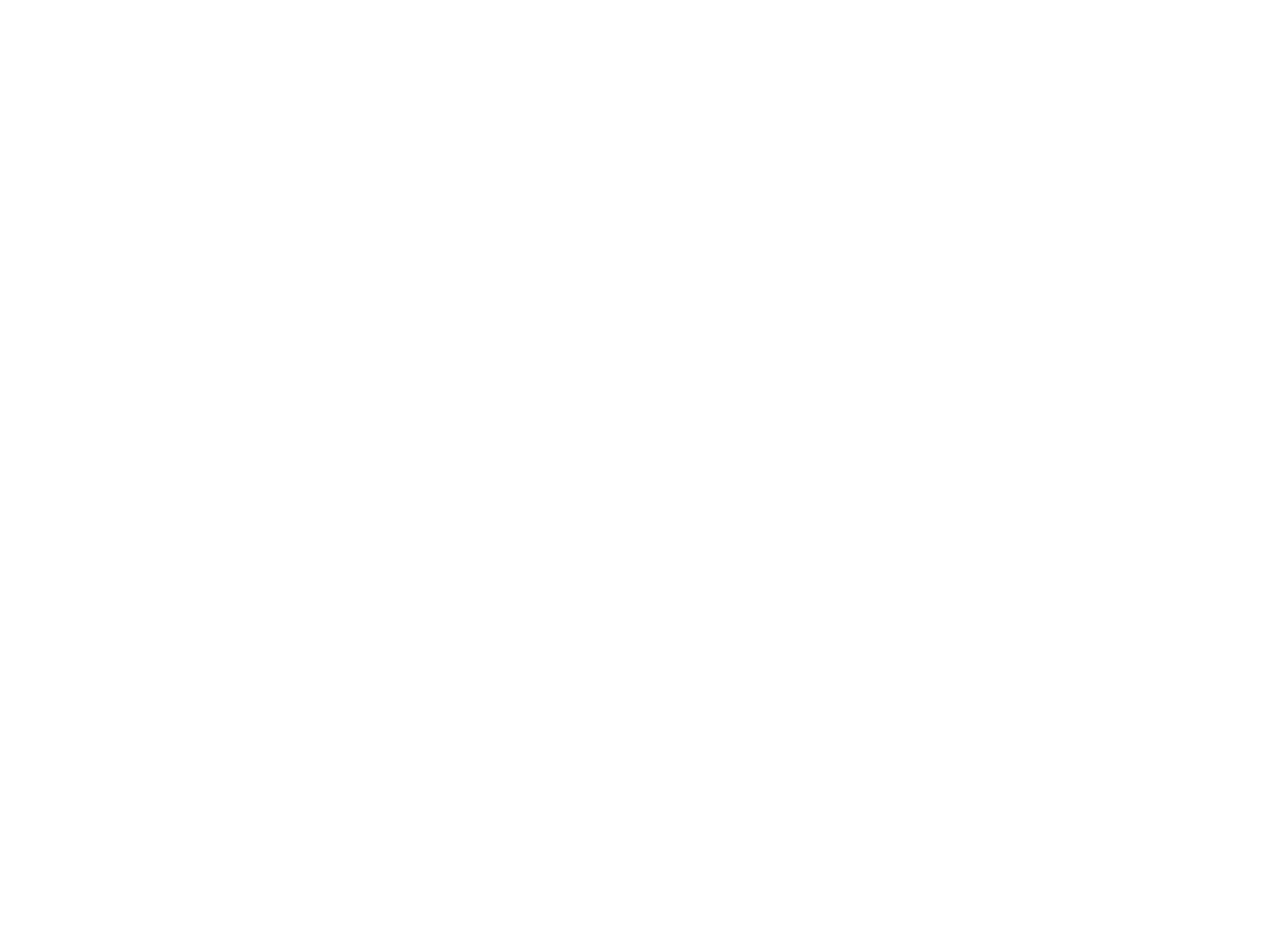 Ennance Logo