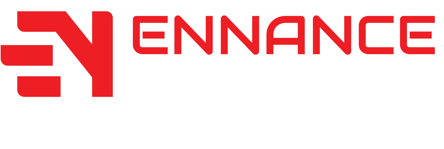 Ennance Logo