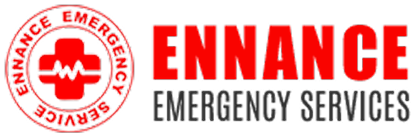 Ennance Logo