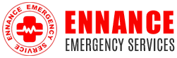 ENNANCE EMERGENCY SERVICES
